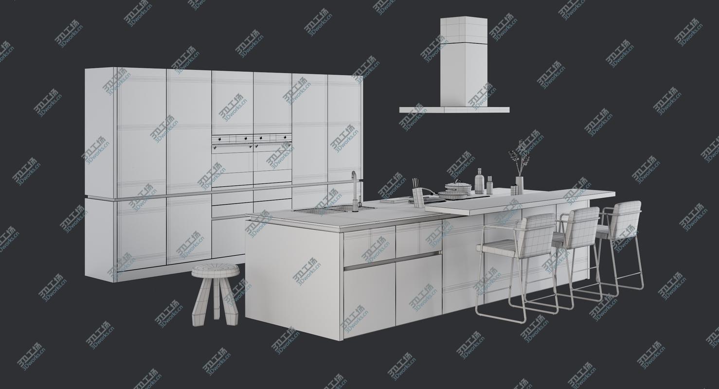 images/goods_img/2021040161/3D Kitchen 1/5.jpg